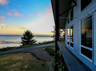 4990 Brandy Ln, Tillamook, OR 97141