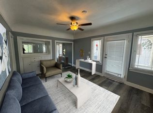 445 S Chicago St #3/4, Los Angeles, CA 90033