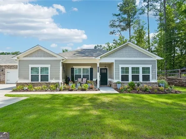 3895 Shelleydale Dr, Powder Springs, GA 30127