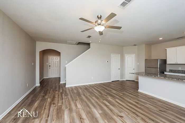 2034 Delta Downs Dr — Photo 7