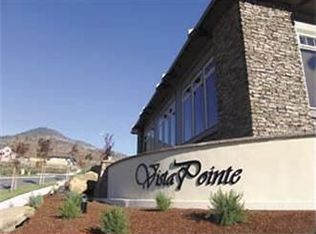 4260 Evening Ridge Ter, Medford, OR 97504