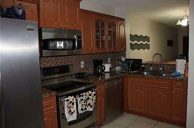 1st image of 4689 NW 9th St APT B101