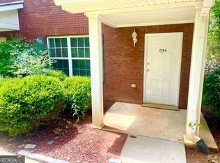 279 Christians Walk #A, Newnan, GA 30263