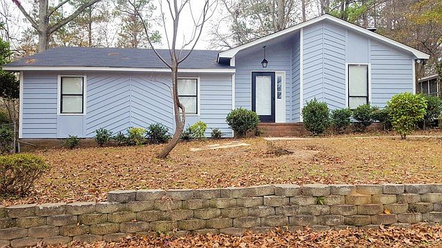 1st image of 3018 Silverwood Dr