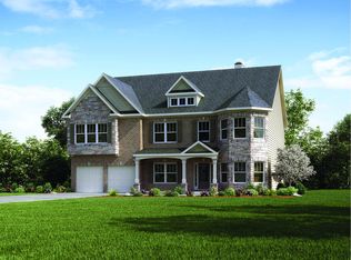 18 Seashell Ct, Simpsonville, SC 29681