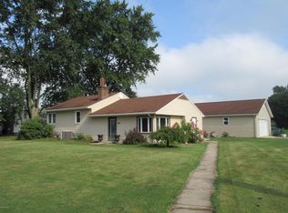 104 Grant St, Hopkins, MI 49328