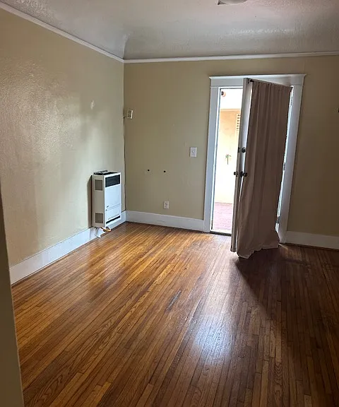1540 E 1st St #1540 — Photo 11
