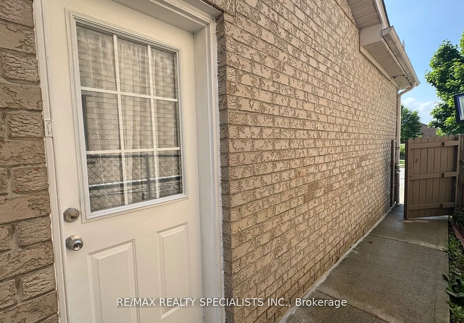 1 bed, $1,550 — Photo 2