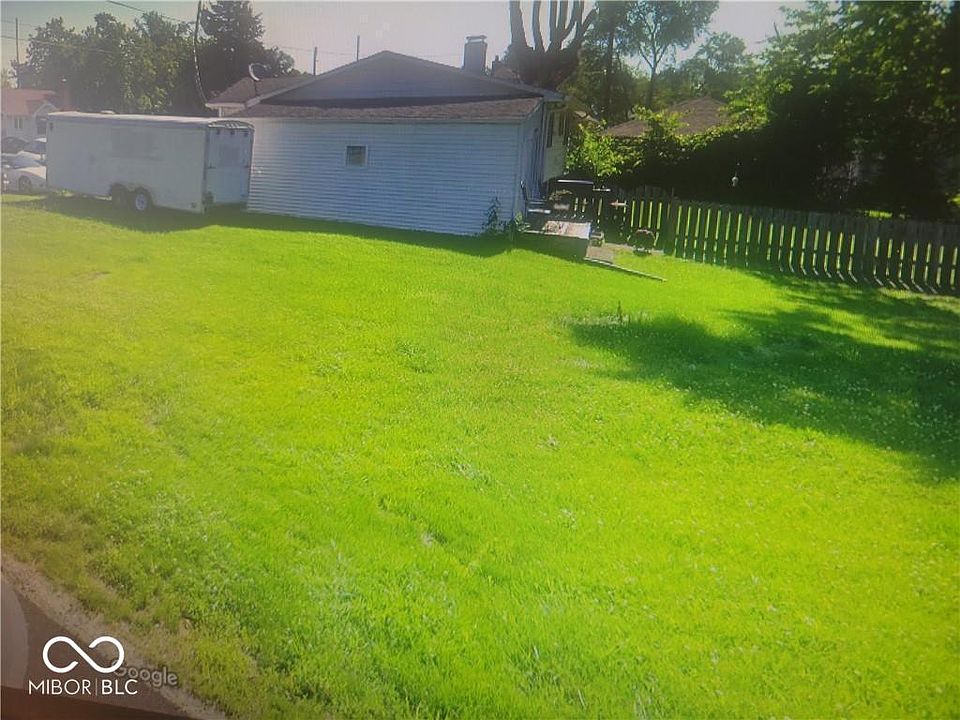1st image of 5041 Iowa St