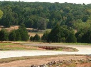 681 Spring View Dr LOT 13, Norman, OK 73026