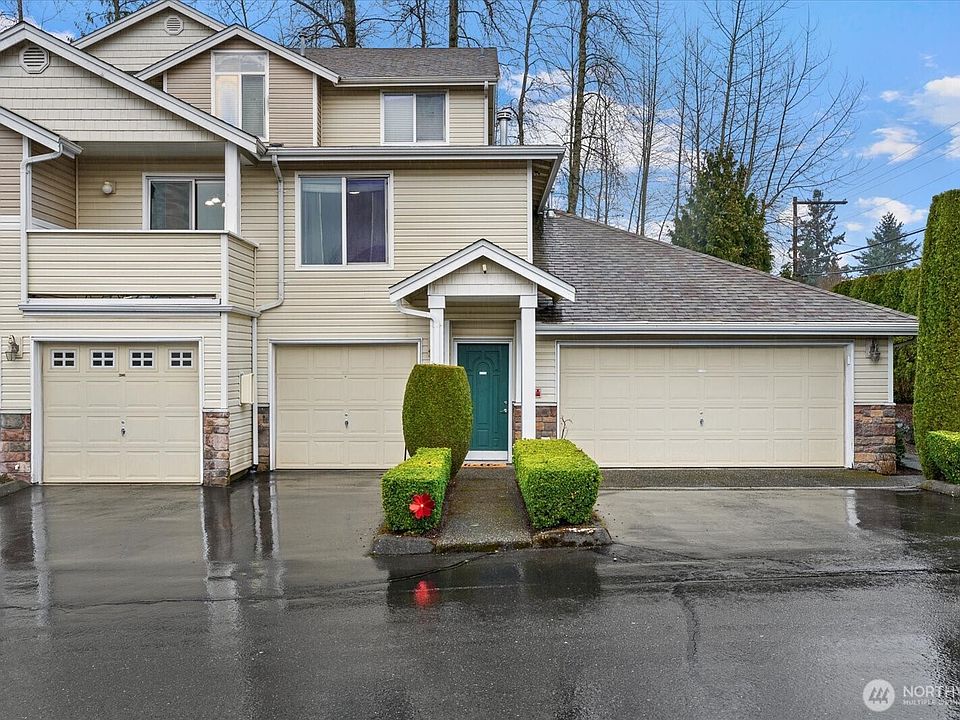 1st image of 15806 18th Avenue W #A209