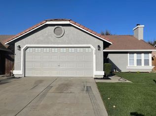113 Sentinel Dr, Modesto, CA