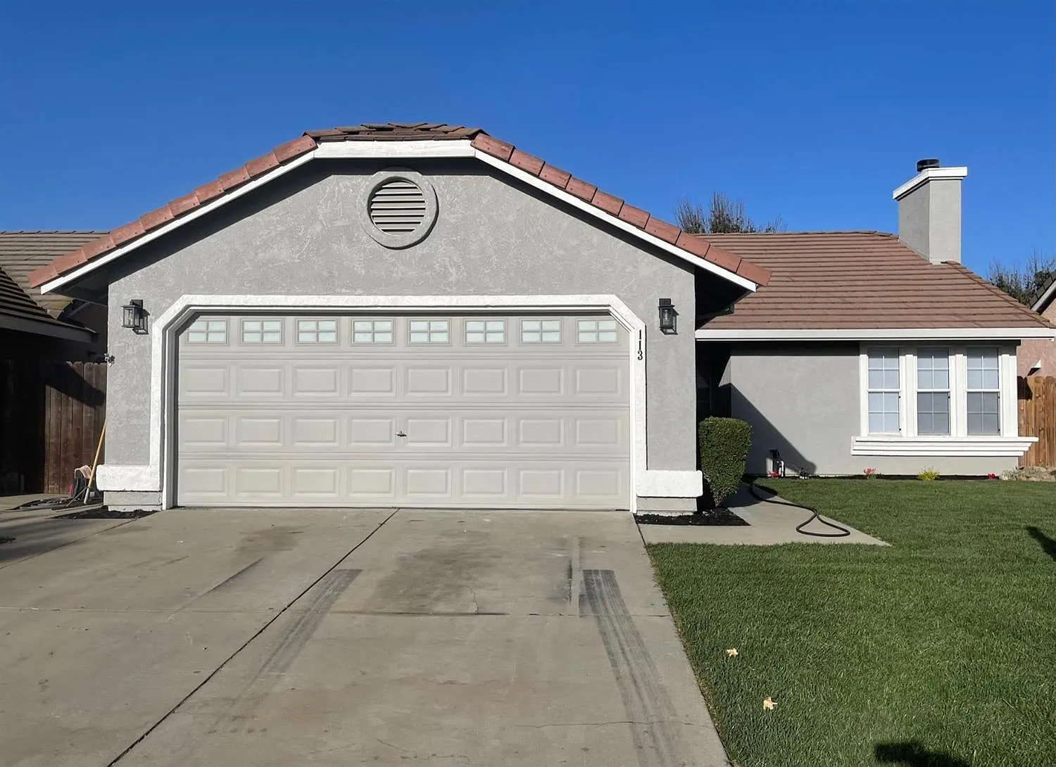 113 Sentinel Dr photo 1