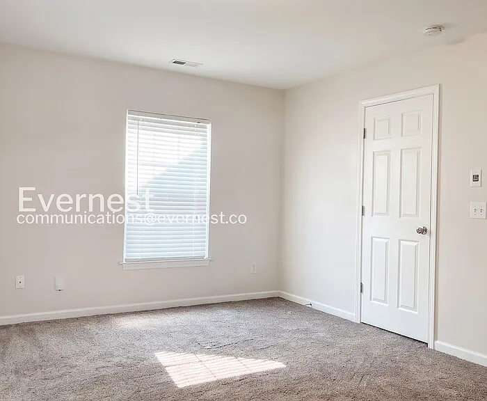 8311 Saint Danasus Dr — Photo 9