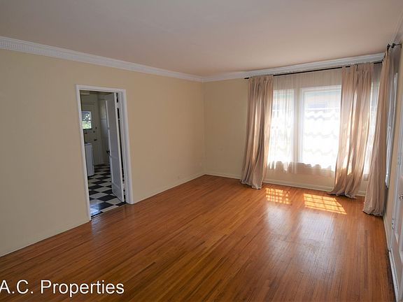 5th image of 4228 1/2 Los Feliz Blvd #11081066