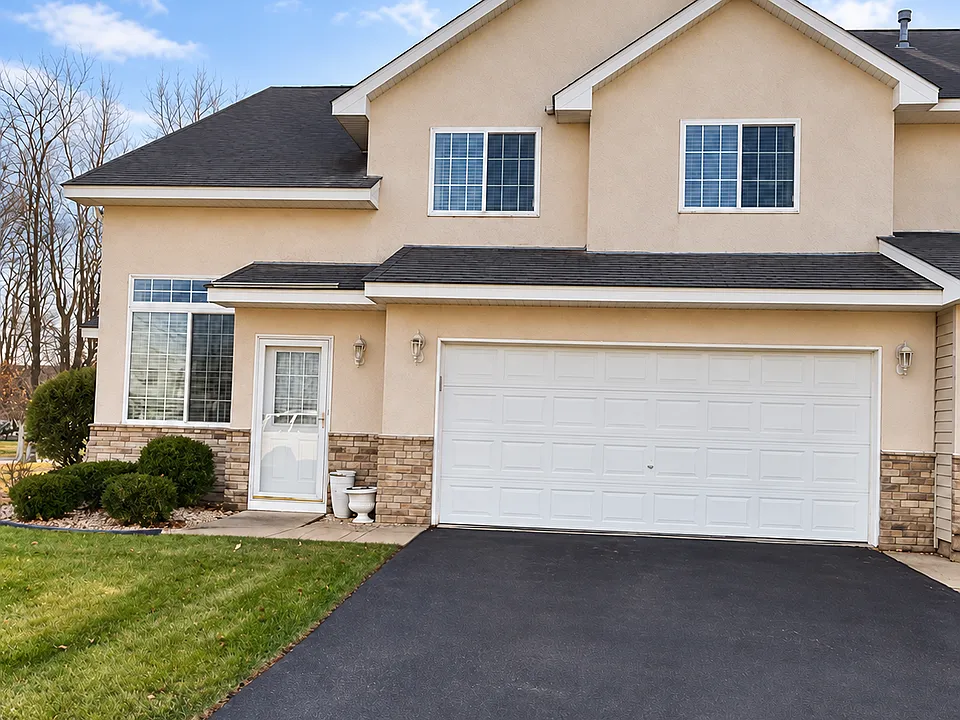 5449 Fawn Meadow Curv SE