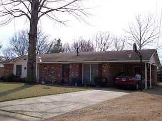 Jan 3 2011