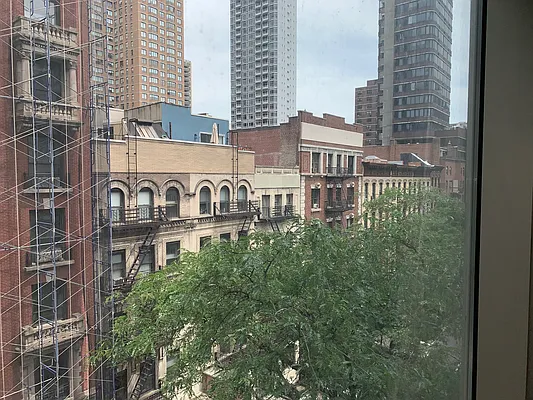 Rented by Up Real Estate Advisors LLC | media 12