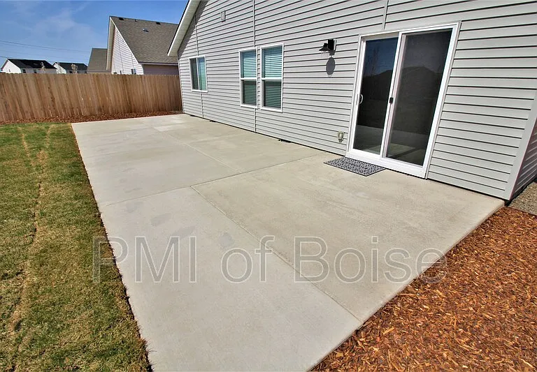 19571 Newhall Pl — Photo 25
