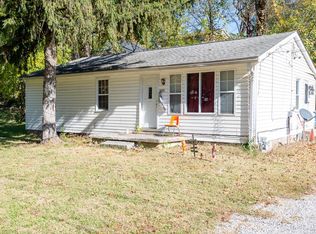 605 Spring St, Collinsville, IL 62234