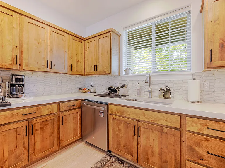63121 De Haviland Ct — Photo 9
