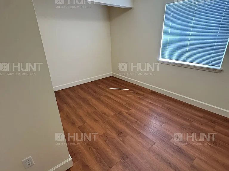 3020 Albacore Cir #B10 — Photo 26