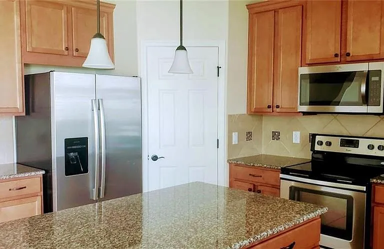8026 Corkfield Ave — Photo 2