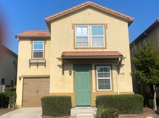 3258 W Arbor Dr, Fresno, CA