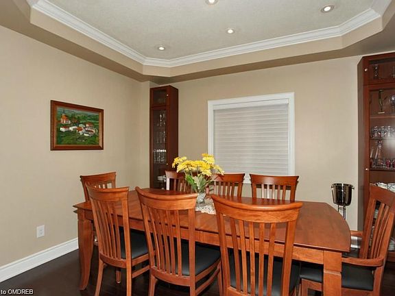 3rd image of 2415 Presquile Dr