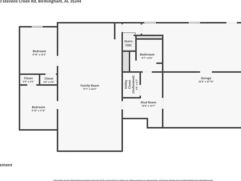 2790 Stevens Creek Rd — Photo 2