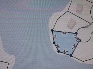 5 Lee St, Mc Calla, AL 35111