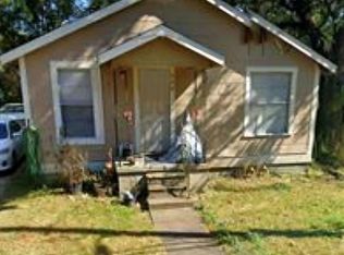 908 Donald St, Mobile, AL 36617