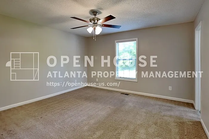 107 Ivy Trace Ln — Photo 7