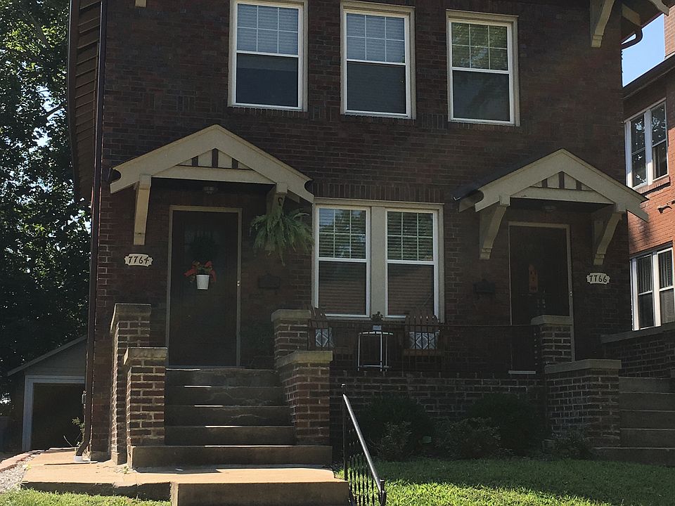 1st image of 7764 Wise Ave #A