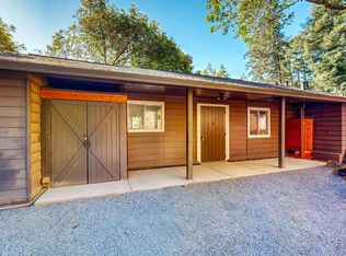 4773 Montecito Ave, Santa Rosa, CA 95404