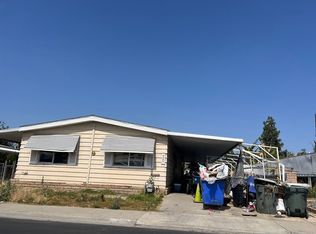 4201 Estate St, Bakersfield, CA 93313