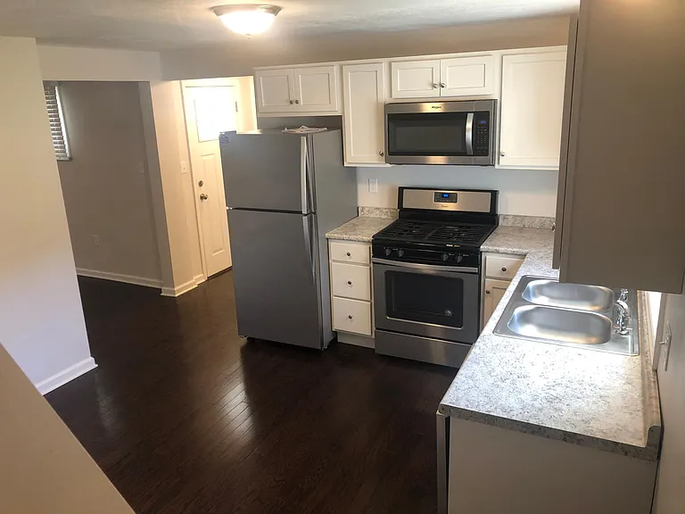 1044 Moon Run Rd — Photo 23