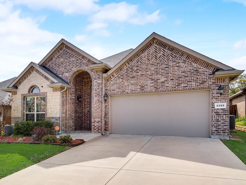 1st image of 2205 Moonsail Ln