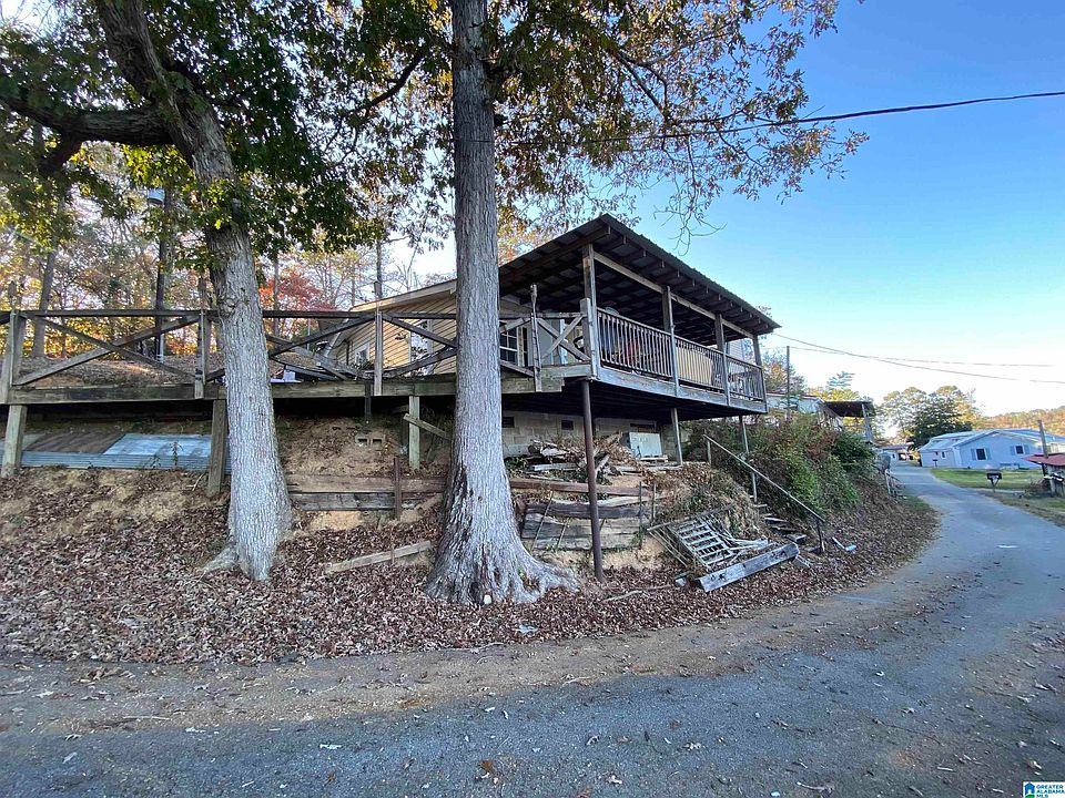 328 Saint Charles Ave, Adger, AL 35006 Zillow