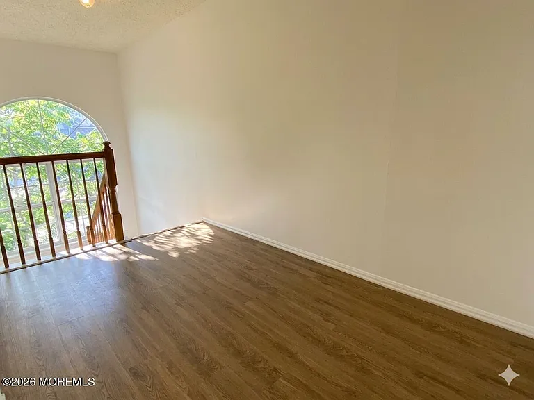 45 Barn Swallow Blvd — Photo 12