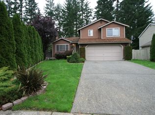 27408 227th Ave SE, Maple Valley, WA 98038