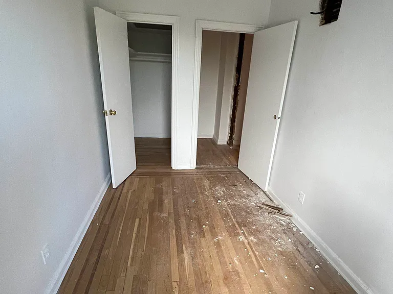 431 Metropolitan Ave #3 — Photo 9