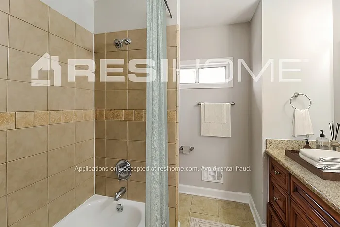 3491 Albatross Ct — Photo 10