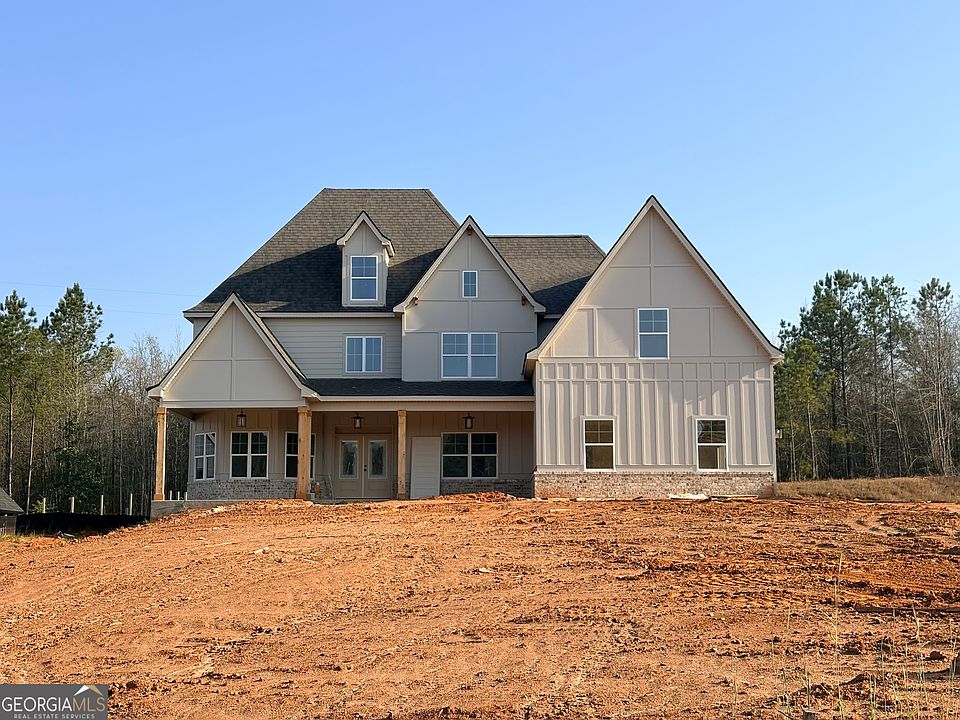 1st image of 917 Stallings Rd Unit 29