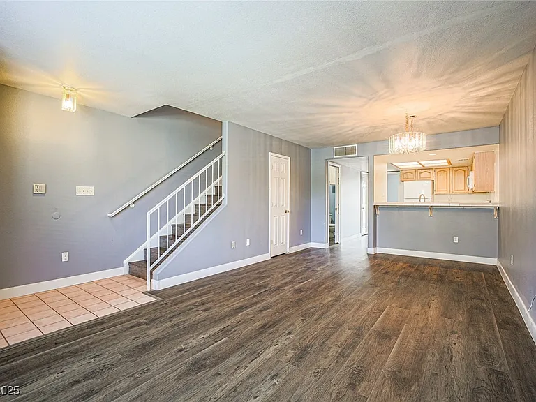 2851 S Valley View Blvd #1137A — Photo 5