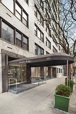 Sold by Town Residential | media 6