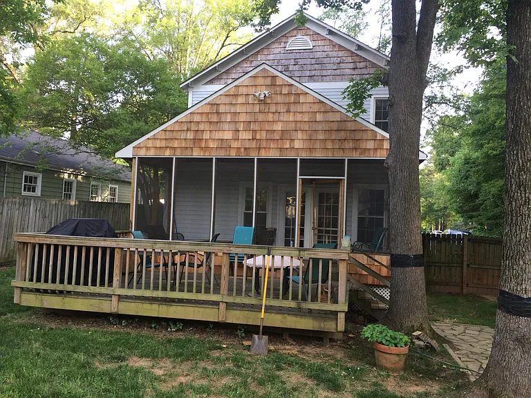 1501 Chestnut Ave — Photo 13