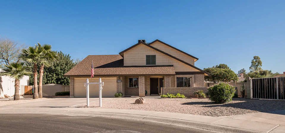 1st image of 1745 S Brooks Cir