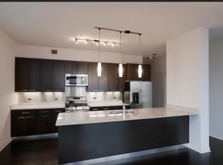 368 W Huron St #708, Chicago, IL