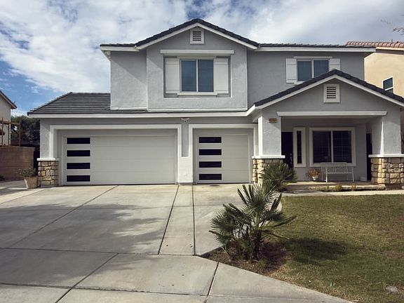 2nd image of 48651 Chiriaco Summit St